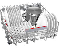 BOSCH SMS6ECI10E 60cm 14kpl. EfficientDry - automatyczne otwieranie drzwi - 1343576 - zdjęcie 5